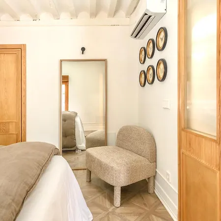 -ara Bic- Casa Individual Villa Toledo