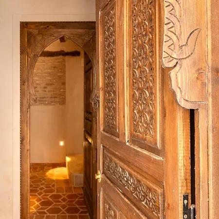 -ara Bic- Casa Individual Villa